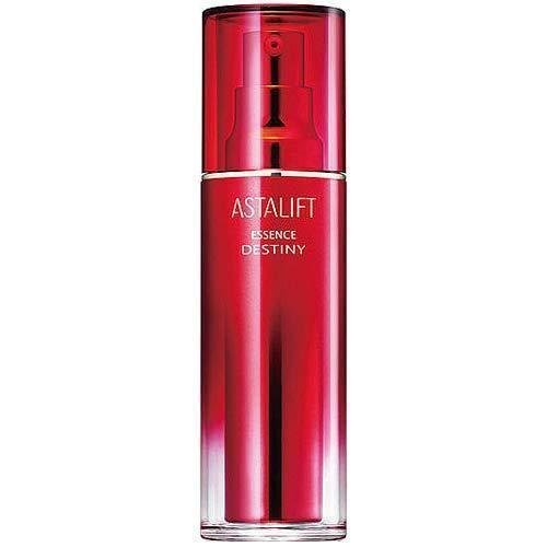 アスタリフト エッセンス デスティニー セラム 30ml