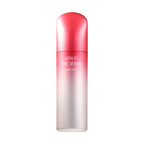 アスタリフト ザ セラム マルチチューン 多機能フェイシャルセラム 40ml