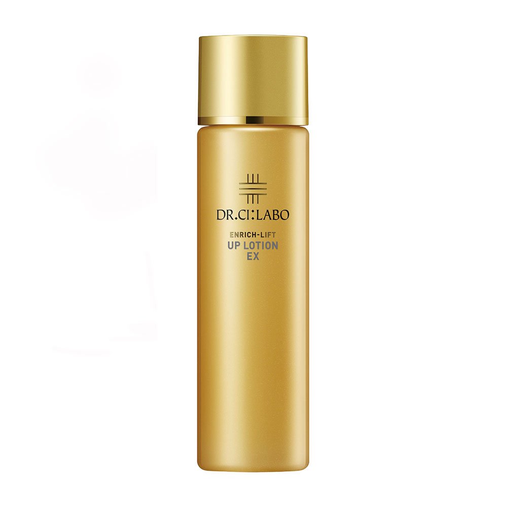ドクターシーラボ エンリッチ リフトアップローションEX 150ml