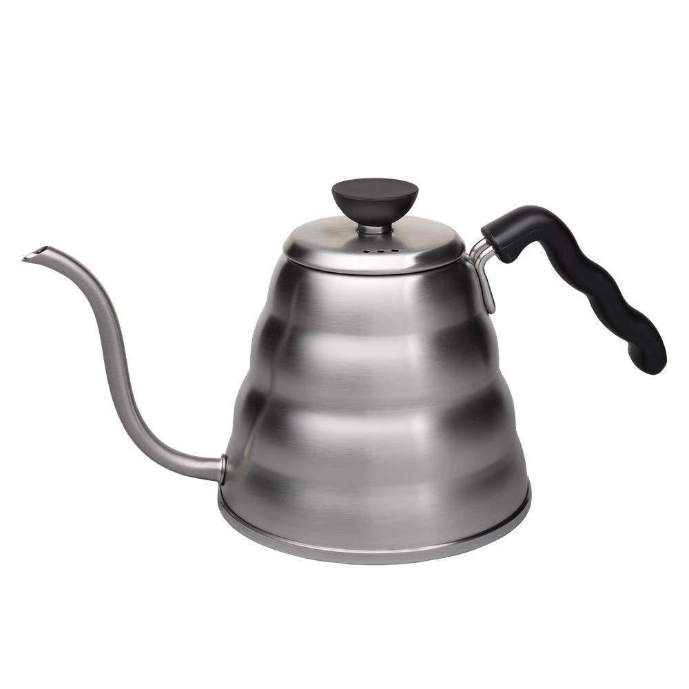 ハリオ V60 ドリップケトル Buono 800ml
