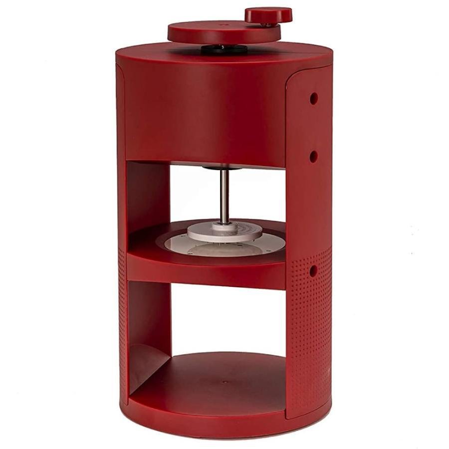 池永スワンコニー かき氷機(家庭用かき氷機)