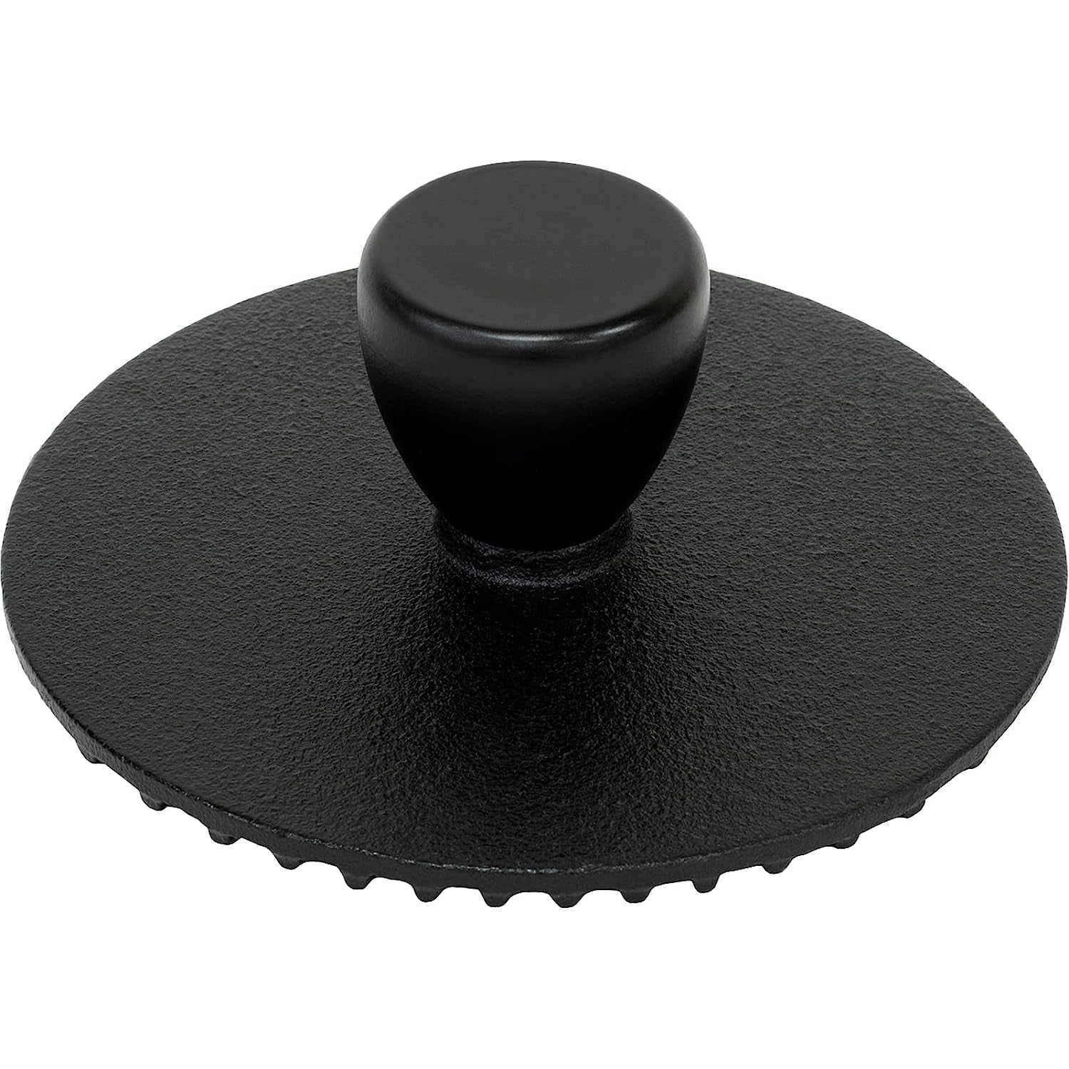 池永鋳鉄グリルプレス ミート&サンドイッチプレス