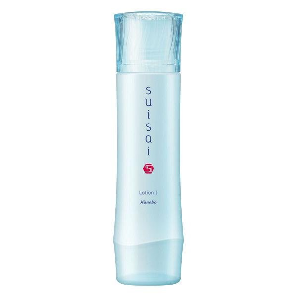 カネボウ スイサイ スキンケアローションI ライト 150ml