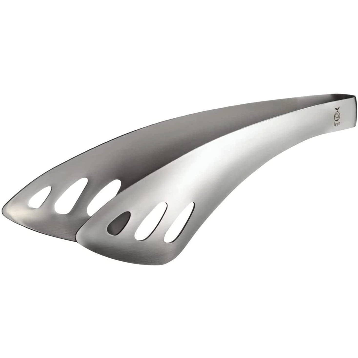 Leye ゆびさきサーバートング キッチントング LS1514