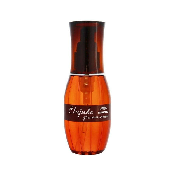 ミルボン エルジューダ グレイション ヘアセラム 120ml