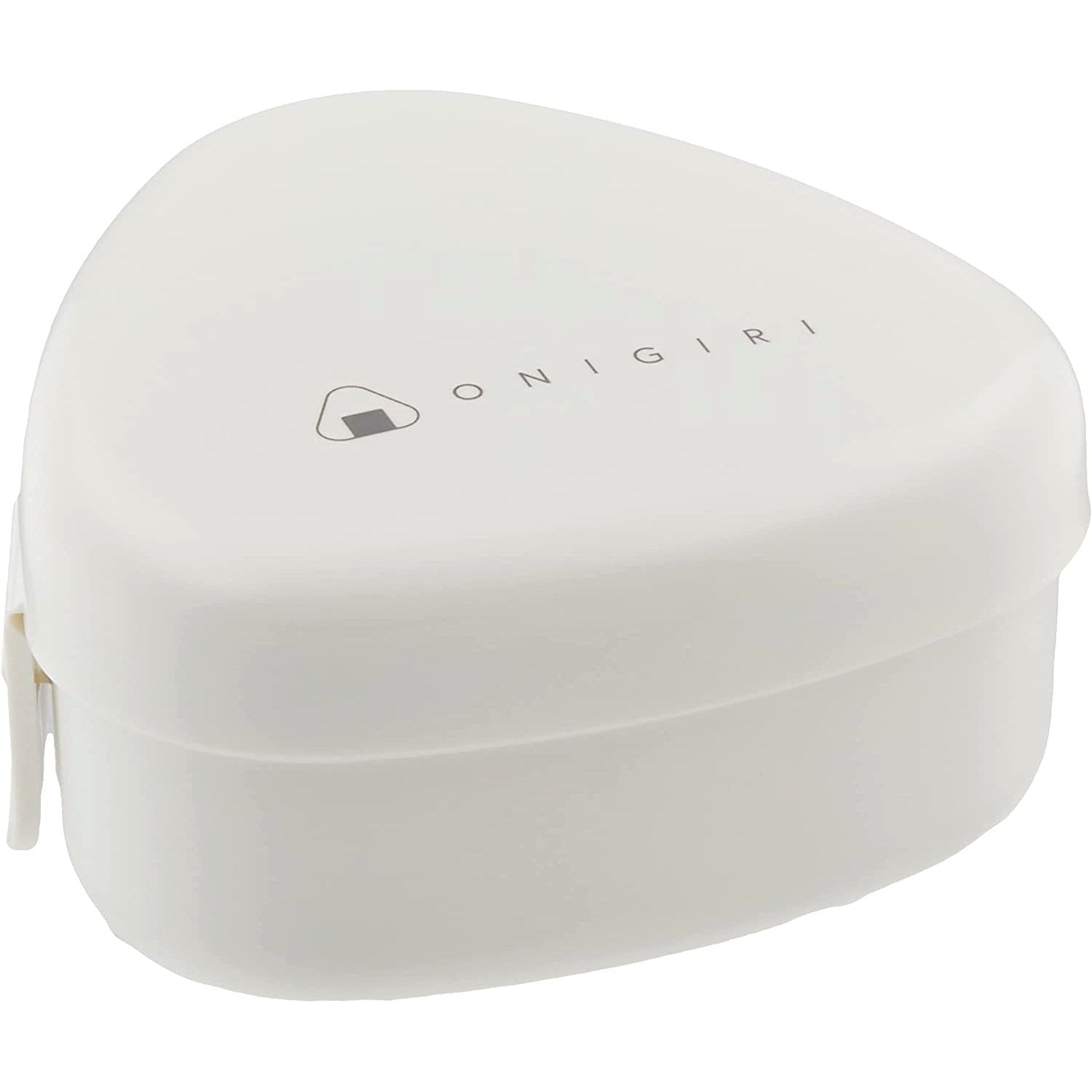 OSK おにぎり型 ライスボールランチボックス LS-20