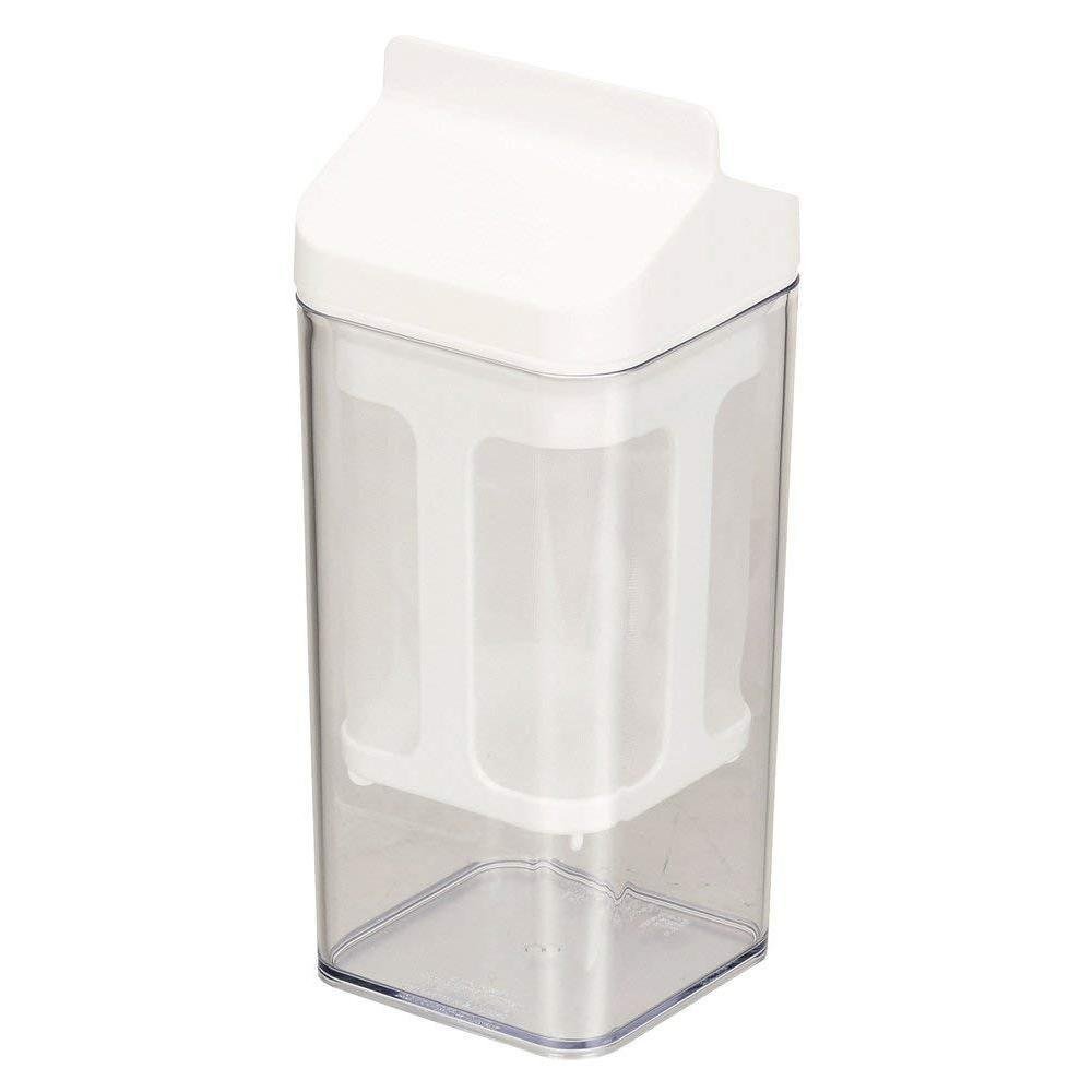 パール金属 ギリシャヨーグルトメーカー ストレーナー C-478