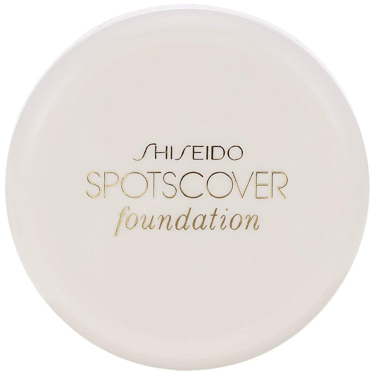 P-1-SHI-SPT-HS-Shiseido Spots Cover Foundation Base Color 20g.jpg