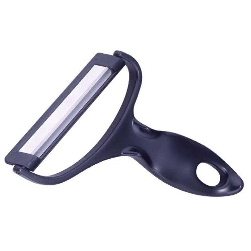 下村 日本製キャベツシュレッダー 手持ち野菜スライサー 27915