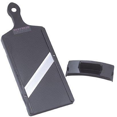 下村 マンドリン キャベツシュレッダー スライサー 35950