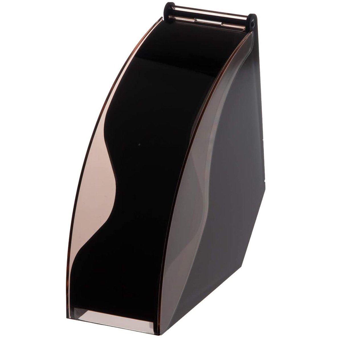 下村コーヒーフィルターホルダー収納ケース