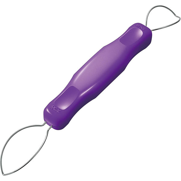 下村ぶどう園 皮むき器 2サイズ