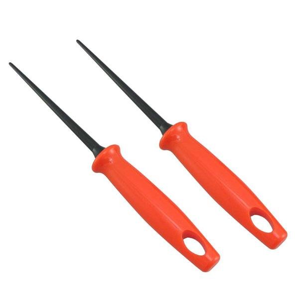 下村たこ焼きピック 丸型