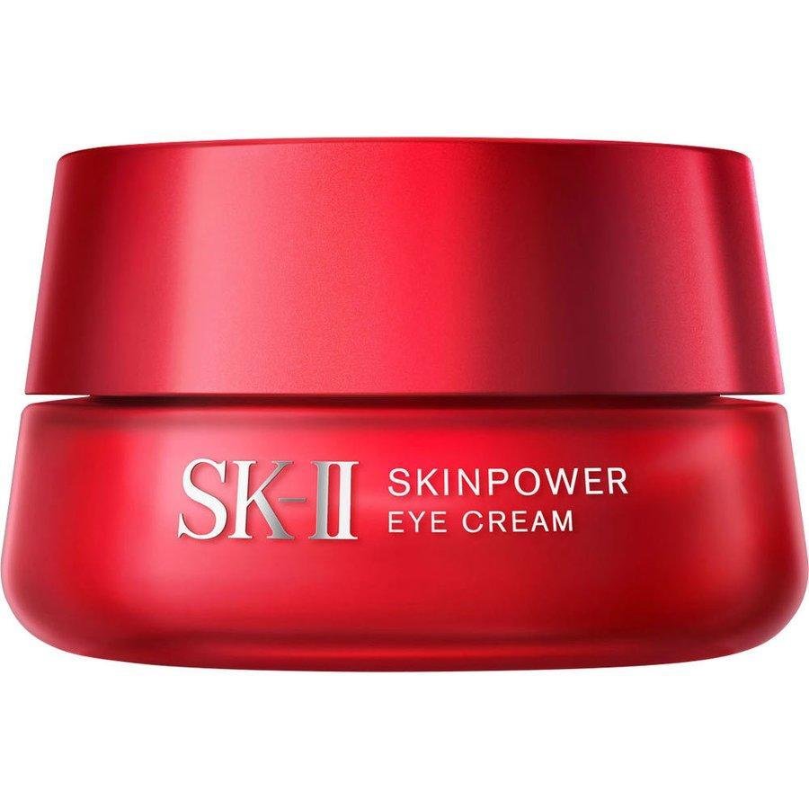 SK-II スキンパワー アイクリーム 15g