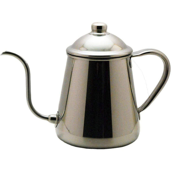タカヒロケトル 雫 コーヒードリップポット 0.9L