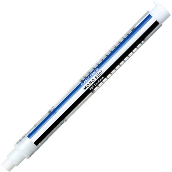 トンボ モノスティック ノック式消しゴムペン JCC-121A