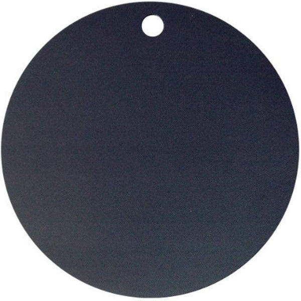 吉川 栗原はるみ 丸まな板 35cm