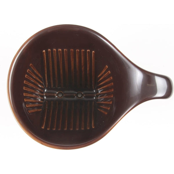 ゼロジャパン 美濃焼 手作り コーヒードリッパー 3~4杯用