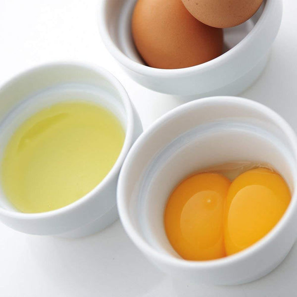 アケボノビン 8ボトル対応オールインワンキッチンツール KC-922