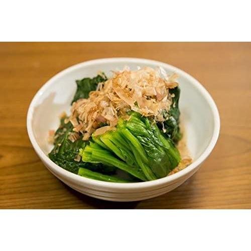 本枯節 国産鰹節ブロック(鰹の腹身)200g