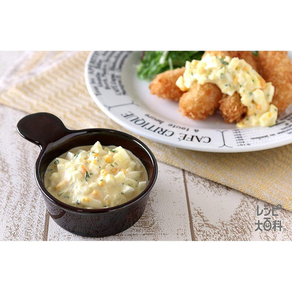 味の素 ピュアセレクトマヨネーズ 和風マヨネーズ 400g