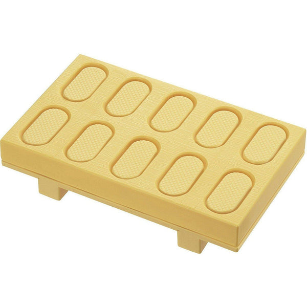 あけぼの 握り寿司製造機 CH-2011