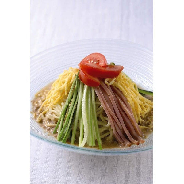 アサムラサキ 金駒 わさび胡麻ドレッシング 220ml