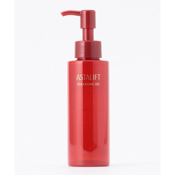 アスタリフト クレンジングオイル 120ml
