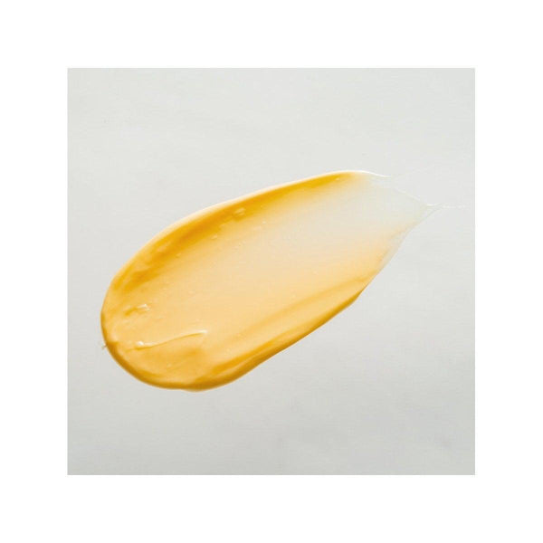 アスタリフト ナイトチャージ フェイスクリーム 30g