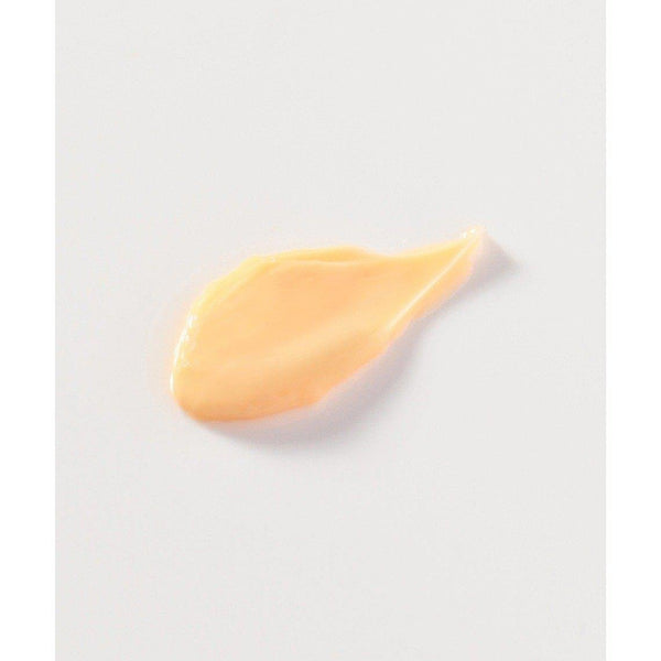 アスタリフト アンチエイジング アイクリーム 15g