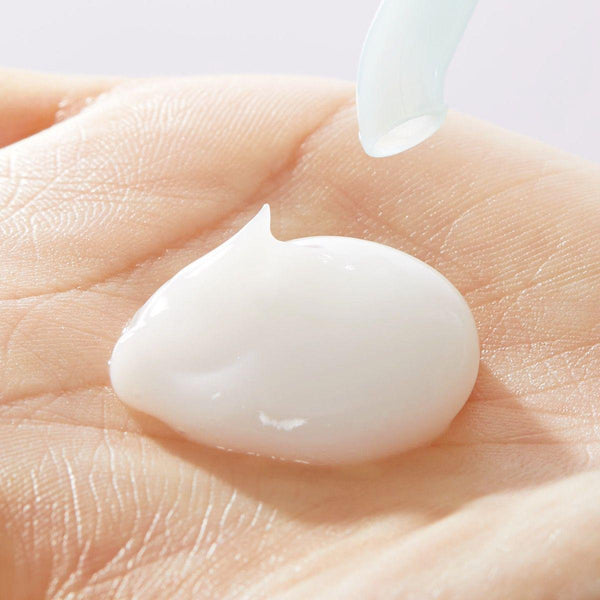 花王 キュレル スカルプケア ヘアコンディショナー 敏感肌用 420ml