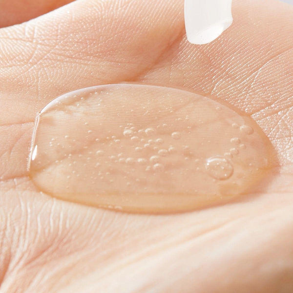 花王 キュレル スカルプケアシャンプー 敏感肌用 420ml