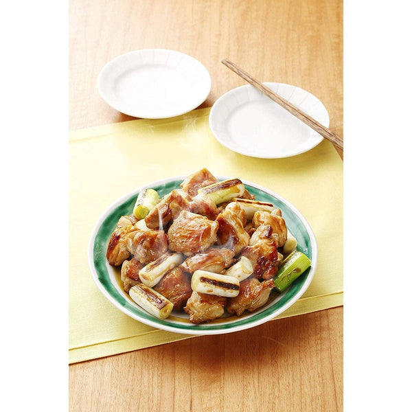 エバラ やきとりのたれ 和風やきとりのたれ 240g