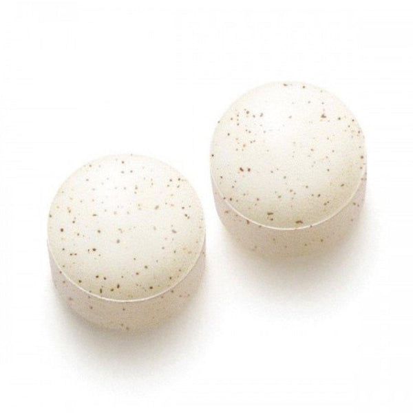 ファンケル ディープチャージ コラーゲンサプリメント 180錠