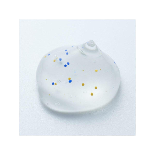 フェザー ハイシェーブ モイスト シェービングジェル 230g