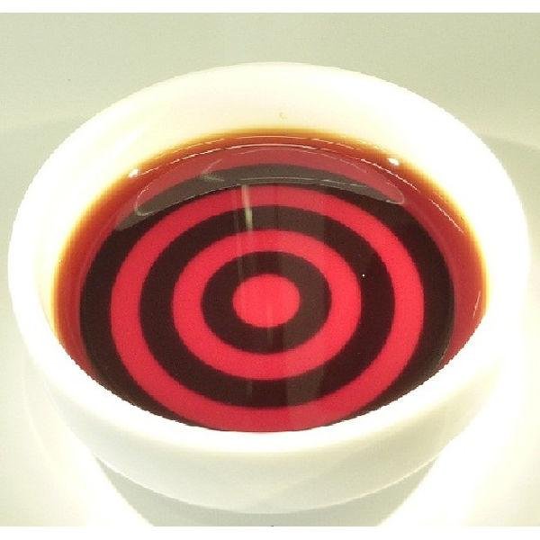 フンドーキン醤油 天然醸造 500ml