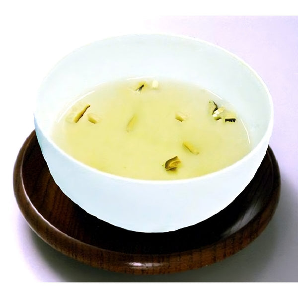 玉露園 しいたけ茶 10本入り