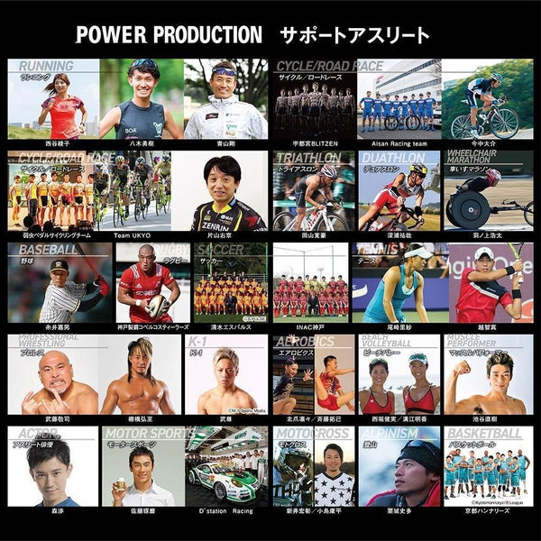 グリコ パワープロダクション エクストラサバイブ サプリメント 150カプセル