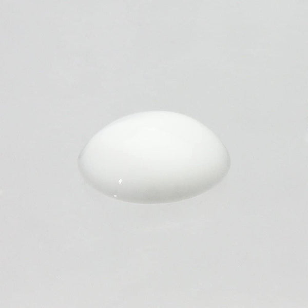 ロート肌ラボ 極潤アンチエイジング乳液 140ml