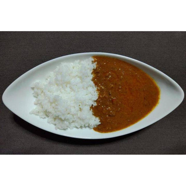 ハインツジャパン キーマカレーソース(5個入り)