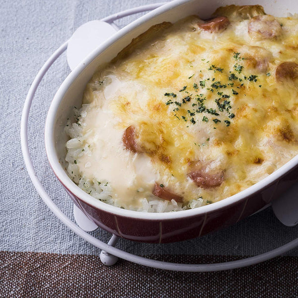 ハインツジャパン ホワイトソース 210g