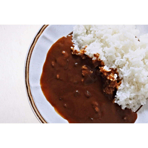 ハウス ザ・ホテルカレーソース 濃厚タイプ 180g×3袋