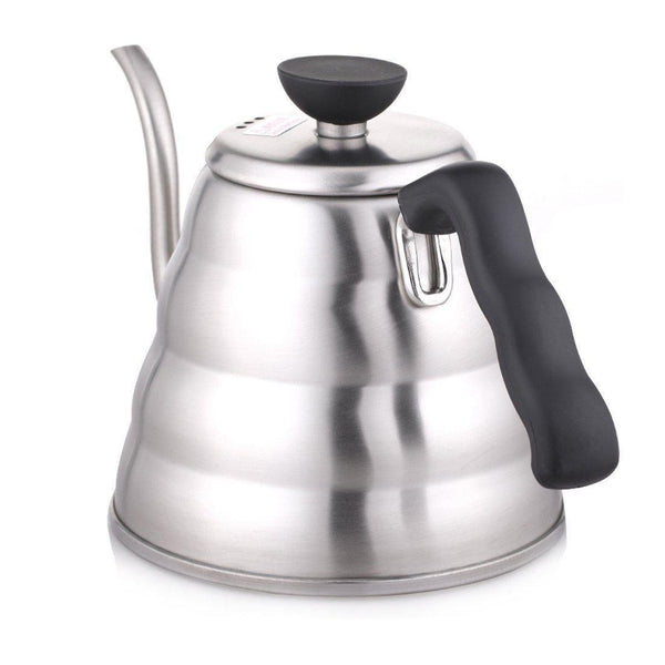 ハリオ V60 ドリップケトル Buono 800ml