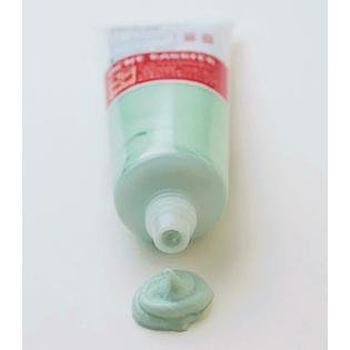 石澤研究所 アクネバリア 薬用プロテクト洗顔料 100g