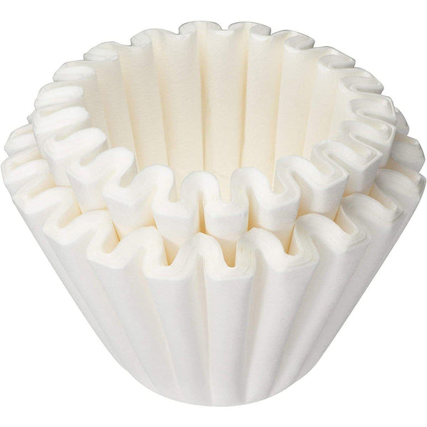 Kalita ウェーブ 185 コーヒーフィルターペーパー KWF-185 50枚入り