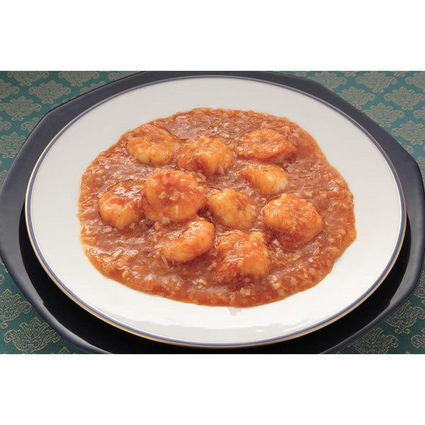 かどや ごまラー油 ホットチリごま油だれ 150g