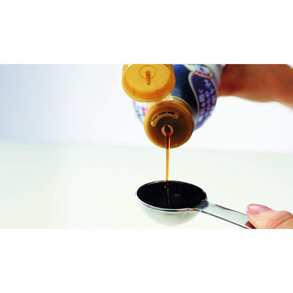 キッコーマン 生醤油 生しょうゆ 450ml