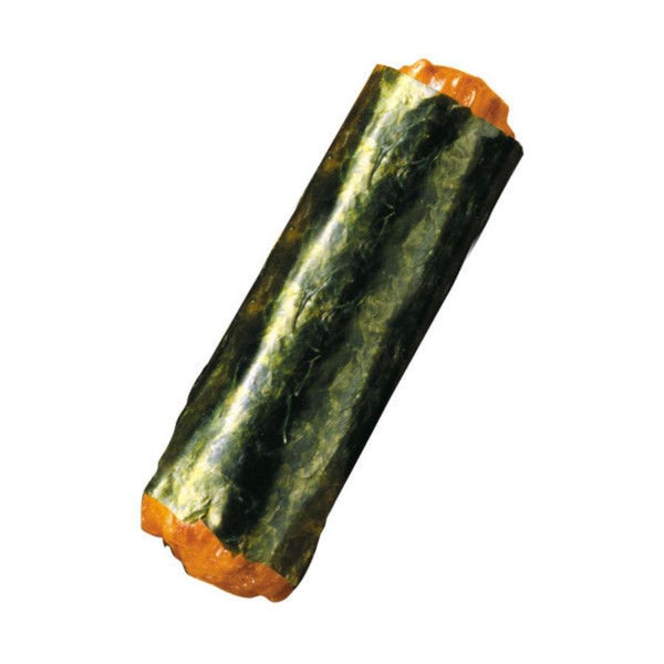 亀田のりピー 海苔せんべい&ピーナッツスナック 85g