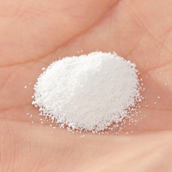 カネボウ スイサイ ビューティークリアパウダー洗顔料 0.4g×15個