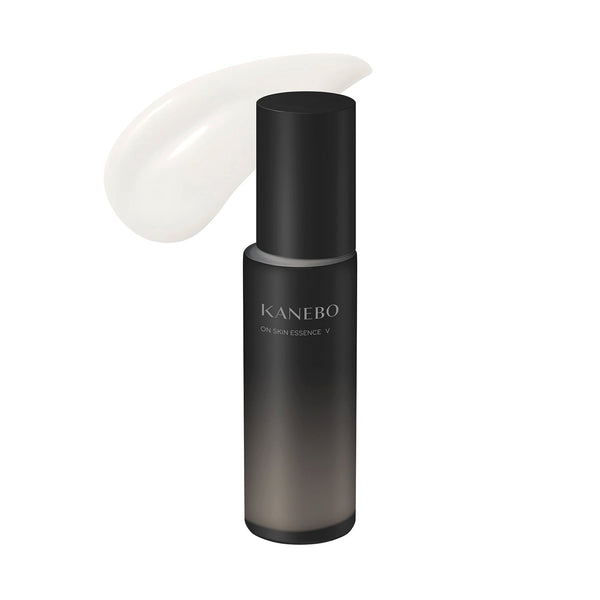 カネボウ オンスキン エッセンスV スキン ソフニング ローション 100ml